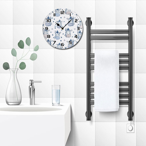 cute zebra star 015 06.jpg