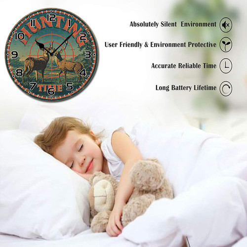 Deer Hunting Time 006 03.jpg