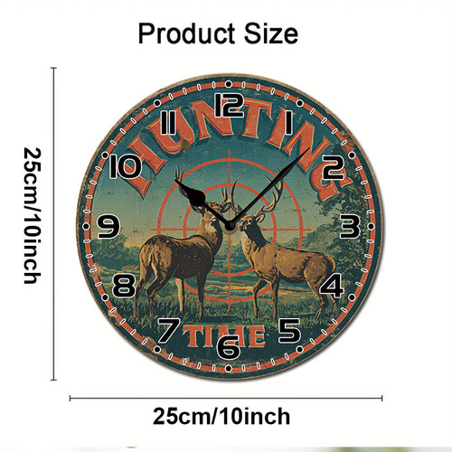 Deer Hunting Time 006 02.jpg