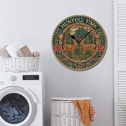 Deer Hunting Time 002 07.jpg