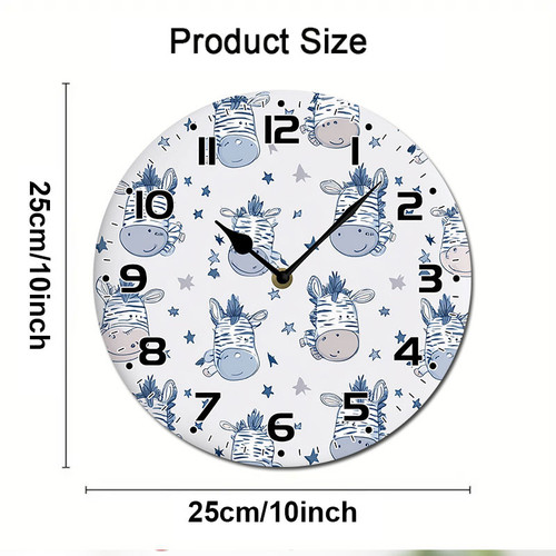 cute zebra star 015 02.jpg