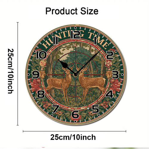 Deer Hunting Time 002 02.jpg