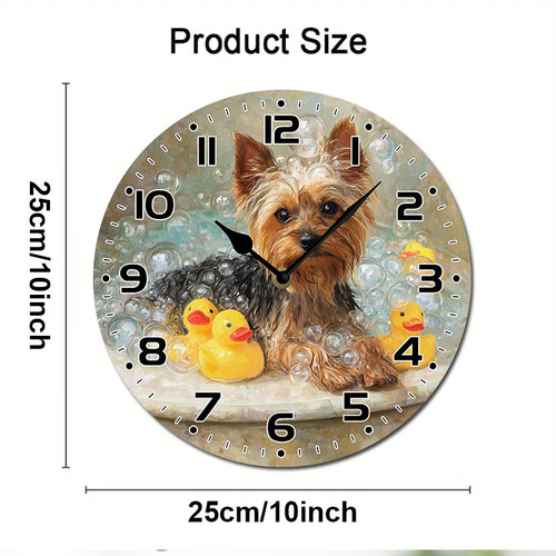 cute Dog and Duck in bathtub 009 02.jpg