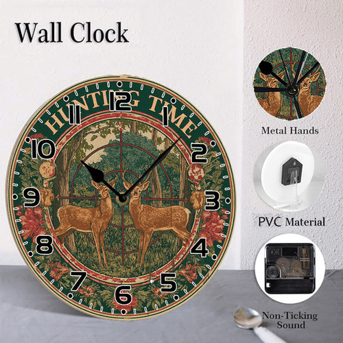 Deer Hunting Time 002 04.jpg