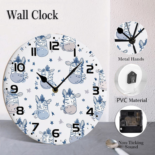 cute zebra star 015 04.jpg