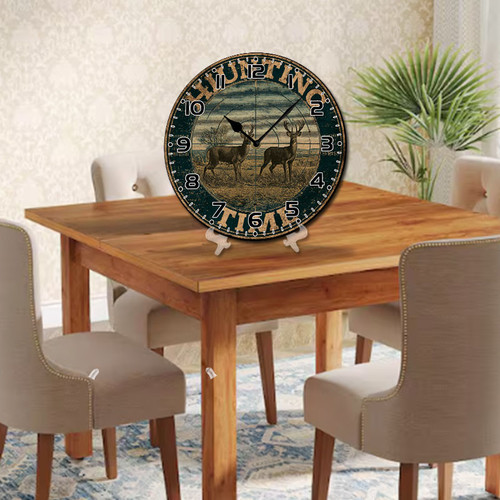 Deer Hunting Time 005 05.jpg