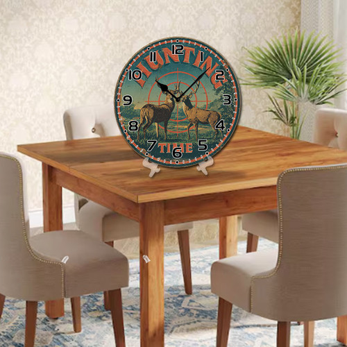 Deer Hunting Time 006 05.jpg