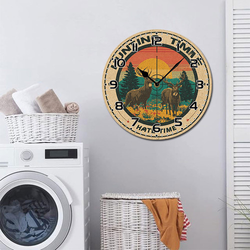 Deer Hunting Time 003 07.jpg