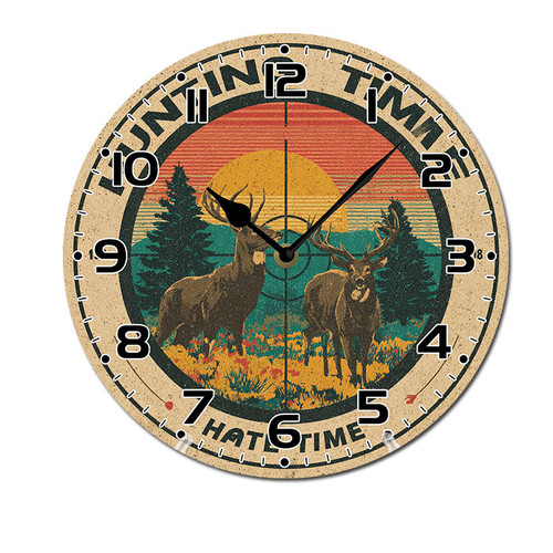 Deer Hunting Time 003 01.jpg