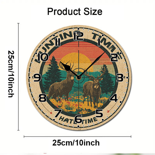 Deer Hunting Time 003 02.jpg