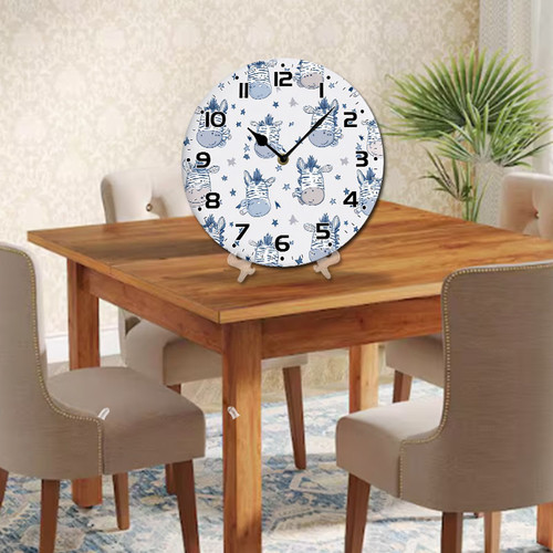 cute zebra star 015 05.jpg