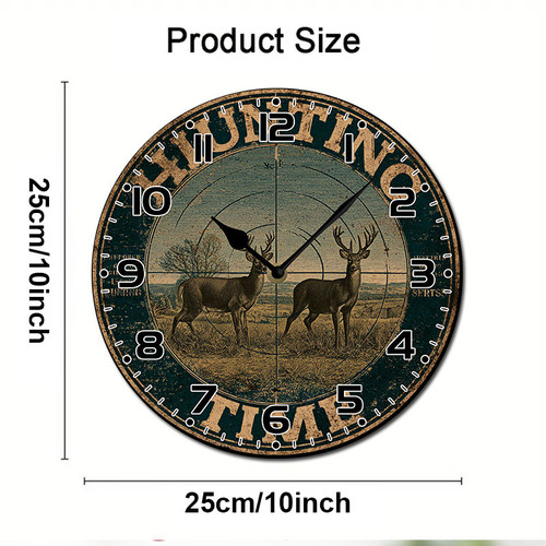 Deer Hunting Time 005 02.jpg