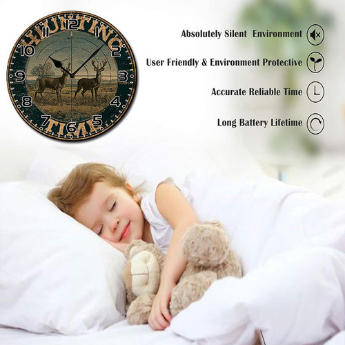 Deer Hunting Time 005 03.jpg