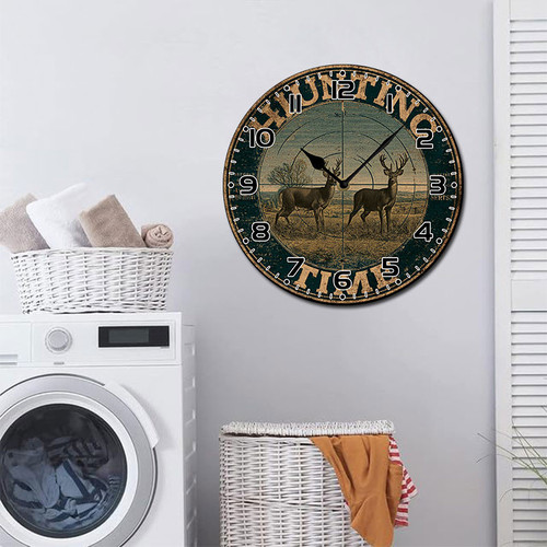 Deer Hunting Time 005 07.jpg