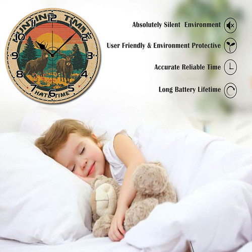 Deer Hunting Time 003 03.jpg