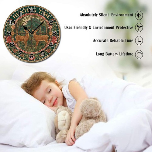 Deer Hunting Time 002 03.jpg