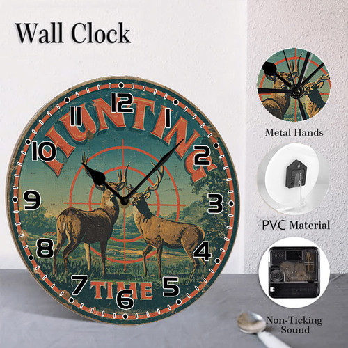 Deer Hunting Time 006 04.jpg