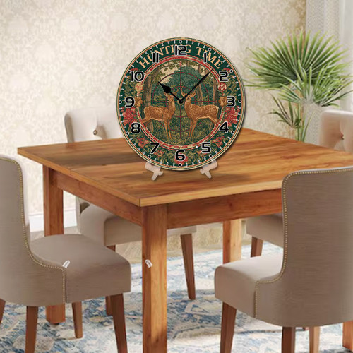 Deer Hunting Time 002 05.jpg