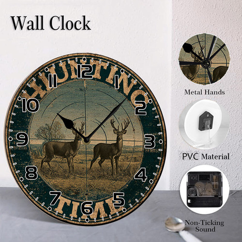 Deer Hunting Time 005 04.jpg