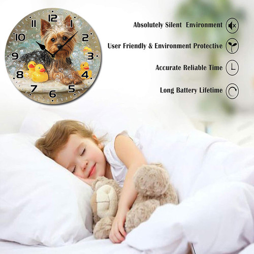 cute Dog and Duck in bathtub 009 03.jpg