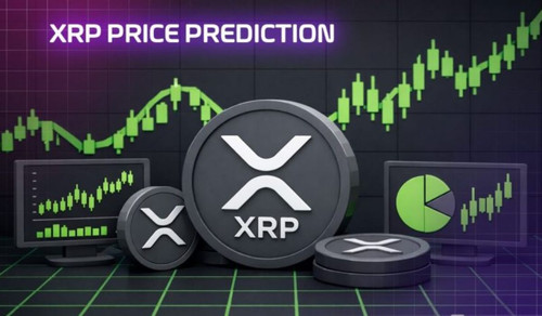 Thiết kế chưa có tên.jpg