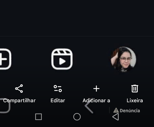 Screenshot 20260116 032005.png