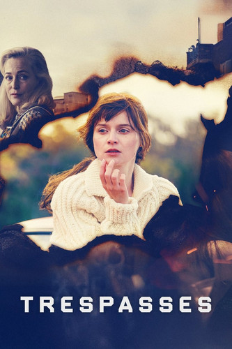 temp 1958 082542.jpg