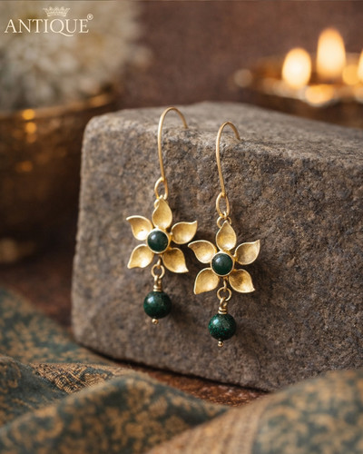 925 silver Premium Antique Jewellery.jpg