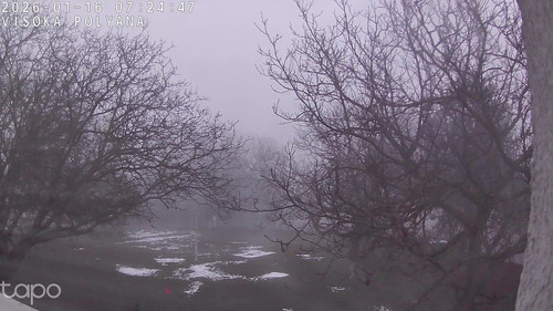 782051226B8E 20260116072448952 cam0.jpg