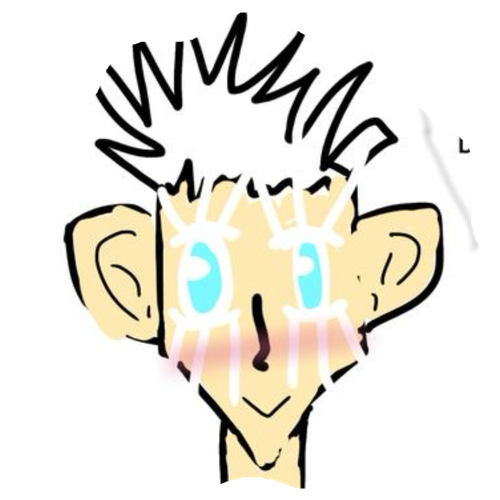 Untitled170 20260116000250.png