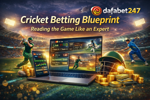 Cricket Betting Blueprint Reading the Game Like an Expert.png