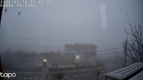 0CEF15DC135E 20260116072540080 cam0.jpg