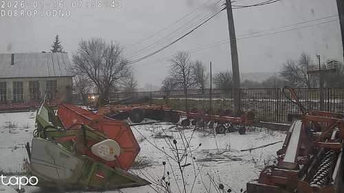 0CEF159C2361 20260116075845373 cam0.jpg