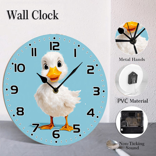 cute duck animals 003 04.jpg