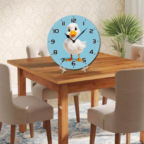 cute duck animals 003 05.jpg