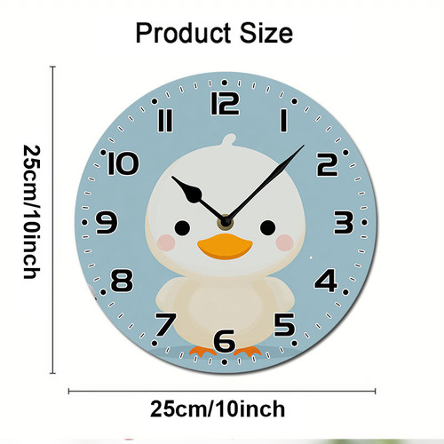 cute duck animals 004 02.jpg