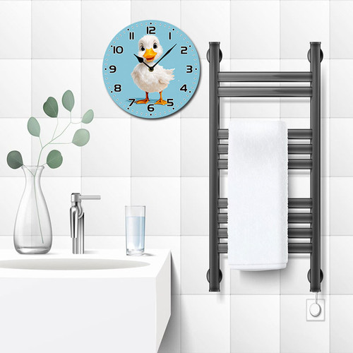 cute duck animals 003 06.jpg