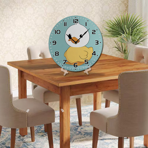 cute duck animals 002 05.jpg