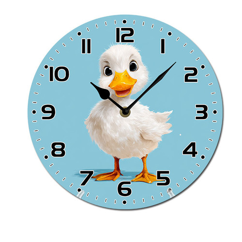 cute duck animals 003 01.jpg