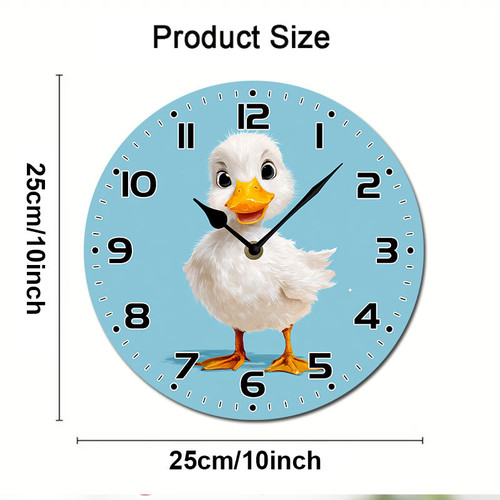 cute duck animals 003 02.jpg