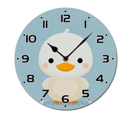 cute duck animals 004 01.jpg