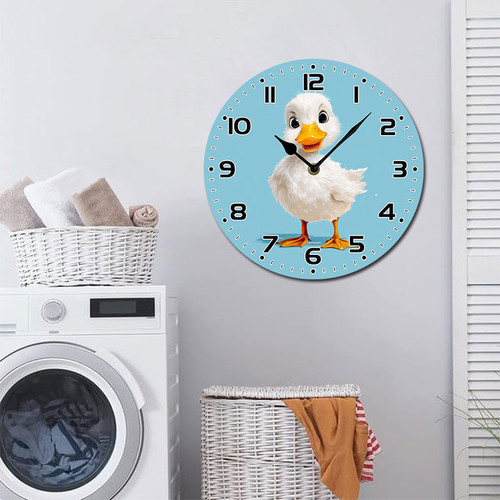 cute duck animals 003 07.jpg