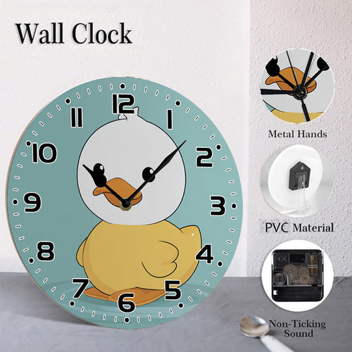 cute duck animals 002 04.jpg