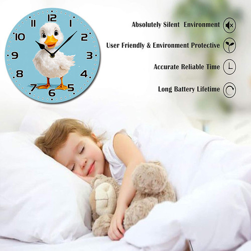 cute duck animals 003 03.jpg