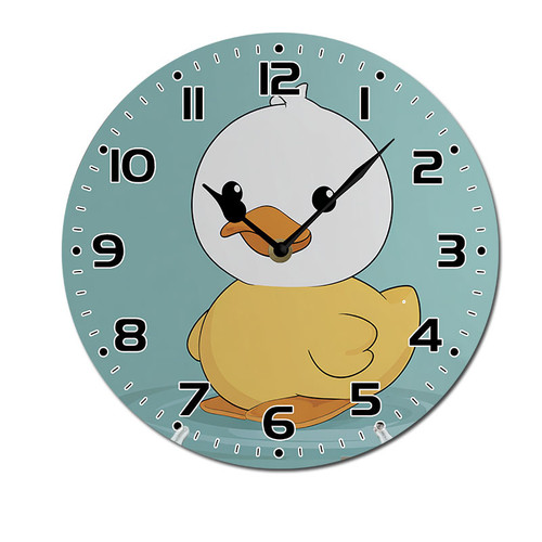 cute duck animals 002 01.jpg