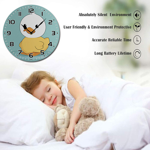 cute duck animals 002 03.jpg