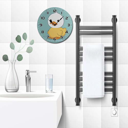 cute duck animals 002 06.jpg