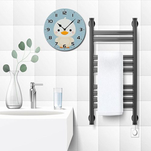 cute duck animals 004 06.jpg