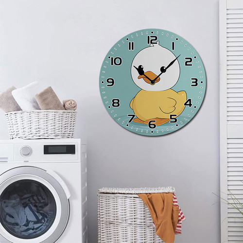 cute duck animals 002 07.jpg