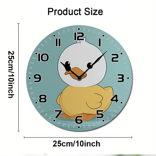 cute duck animals 002 02.jpg